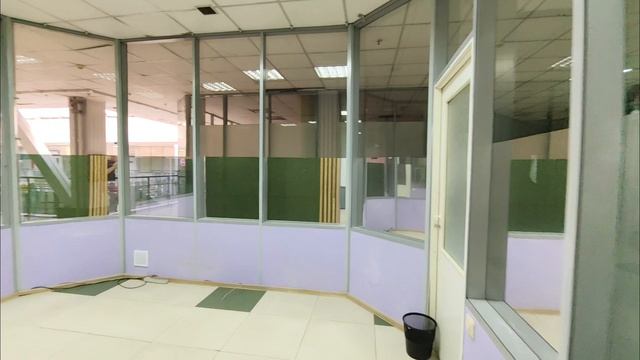 Галущака, 2а смотреть онлайн