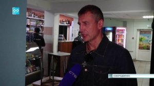 08.09.2025 Рейд по выявлению незаконной продажи алкоголя