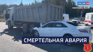 ВЕСТИ 24 Санкт-Петербург от 08.09.2025