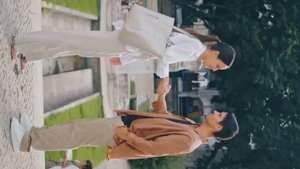 The surprising benefits of low crypto volatility