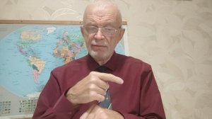 08-09-2025. Важные новости в мире