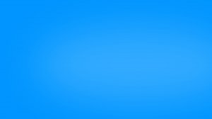 2025-08-12 12-00 out