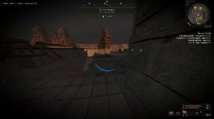 Stalcraft X. Новый сезон. Новая возможность стать миллионерами.