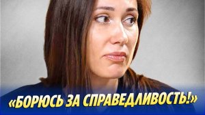 Товстик обратилась к подписчикам с заявлением 🔥 Новости Шоу-Бизнеса