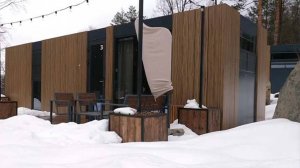 В России ввели штрафы за размещение туристов в гостиницах, данные о которых не внесены в реестр или