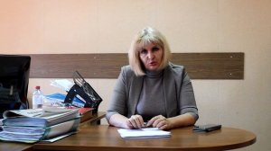 DOBRO-Трейлер 2022 "Добряне"