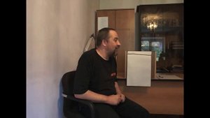 Мир как слоеный пирог, или Теория всего