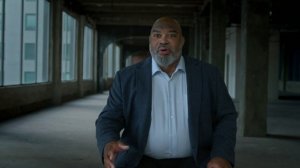 Величайшие загадки истории 6 сезон 7 серия (документальный сериал, 2024)