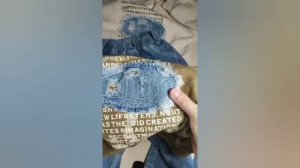 Костюм двойка для мальчика. Джинсы и толстовка