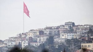 В Турции оказались недоступны Telegram, Youtube, Instagram и Whatsapp