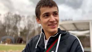 К/ф «Предательство» Автор сценария и режиссёр - Юлия Марина