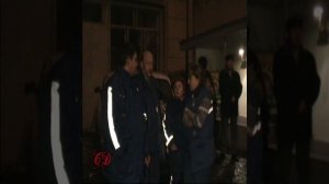 Рубинштейна