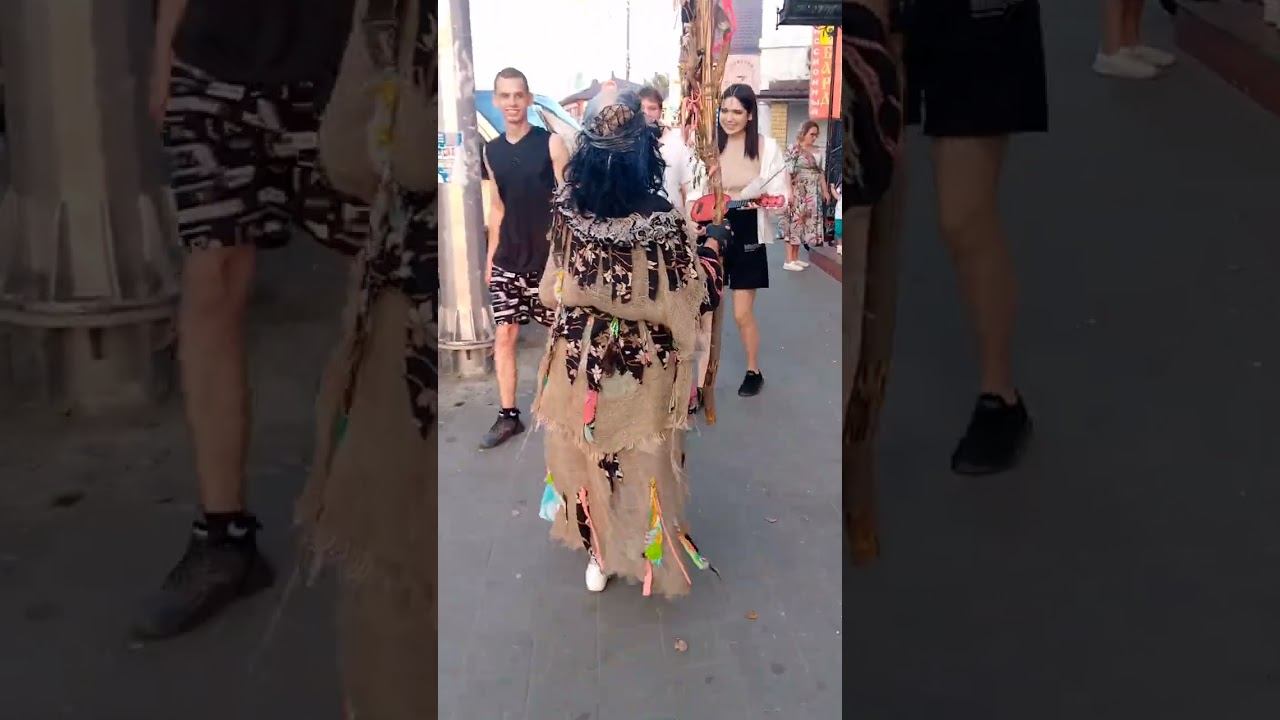 24 сентября 2024 г. смотреть онлайн