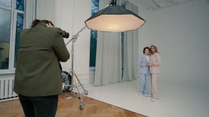 Проект «Я знаю, ты сможешь!». Дмитриева Полина