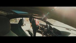 Bad Monkey  - House Nation (Official Music Video)