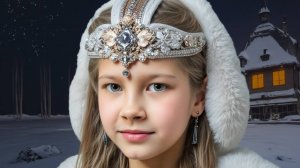 Слайдшоу часть 2 2025