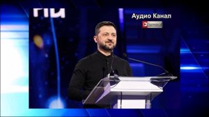 «Мы будем рады»: Зеленский высказался о встрече с Путиным