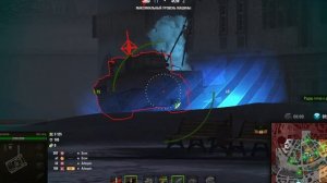 Стальной охотник №124