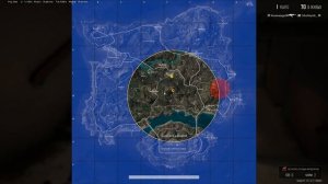 PLAYERUNKNOWN'S BATTLEGROUNDS 2025.09.07 - 16.45.05.03