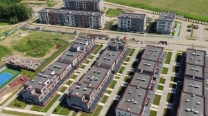 Ботаника