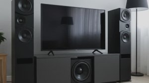 Teaser new