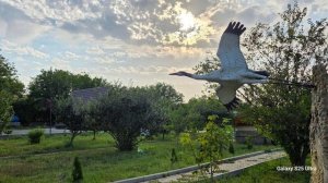 Мама.Ты ушла не попрощалась! Автор слов Курдова В.В.