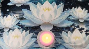 ✨🌀💎СЕАНС ЗДОРОВАЯ ЛИМФА ✨💖✨