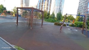 Ясный берег.mp4