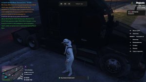Grand Theft Auto V 2025.09.08 - 21.48.46.04.DVR