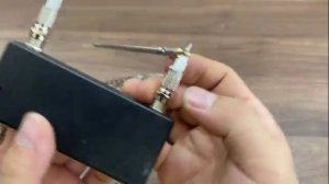 Интернет не нужен! Просто подключите зарядное устройство для ноутбука и наслаждайтесь!