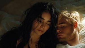 Эхо заклятия. Песня-история