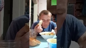 Доброе утро 🌤