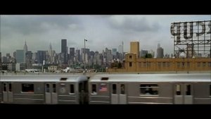 10 ФИЛЬМОВ С УЧАСТИЕМ МОРГАНА ФРИМЕНА. ЧАСТЬ 2!