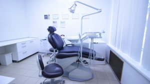 Как добраться павелецкая