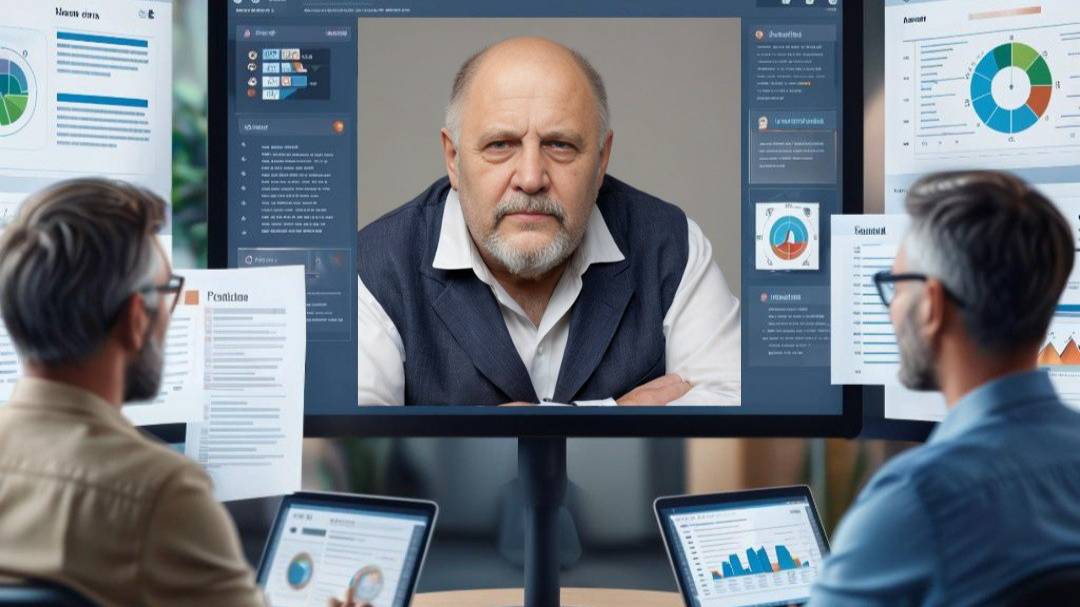 Требования к тексту заключений по итогам экспертных исследований