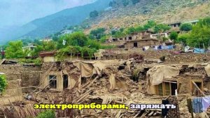 В ДНР более 15 тыс. жителей Ясиноватой остались без света