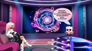 Как бы оделась Золушка сегодня ? #мультикфэшина #мультфильм #Мода #золушка #фэшн