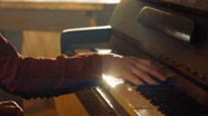 Хороший день.