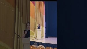 Форум молодых родителей