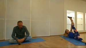 Бедность И Преуспевание. Философия Йоги.