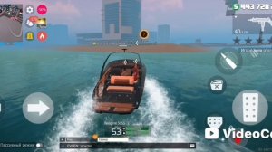 гранд-криминал онлайн гко-часть. 1 сегодняшнее видео.