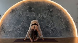 УБЕРИ ОТЕКИ ЗА 5 МИНУТ | Лимфодренажная зарядка!