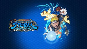 Naruto X Boruto: Ultimate Ninja Storm Connections — Трейлер релиза для Nintendo Switch