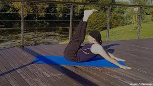 2vk.com/vitarayoga