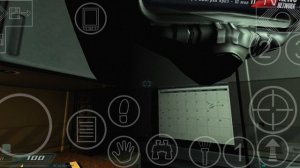 в первый раз в армию.