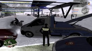 опра бенедикту