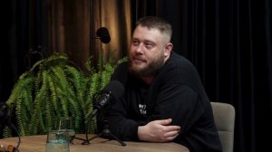 Инженер Алексей Синицын о спутниках, роботах и инженерной романтике