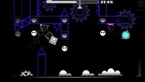 Ремейк xStep - xStep Advance by T3KU