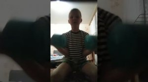 оджимаюсь