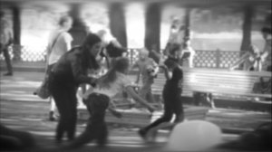 Будьте внимательны!